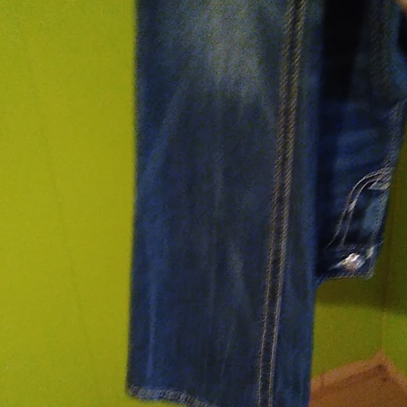 Miss me jeans - Picture 3 of 4